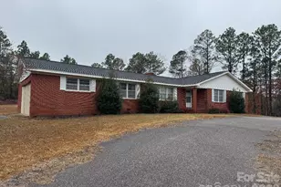 8684 Teals Mill Rd, Cheraw, SC 29520 - Photo 21