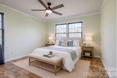 8684 Teals Mill Road, Cheraw, SC 29520 - Photo 13