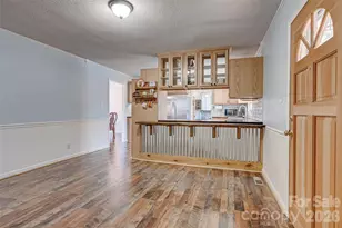 8684 Teals Mill Rd, Cheraw, SC 29520 - Photo 9