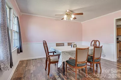 8684 Teals Mill Road, Cheraw, SC 29520 - Photo 31