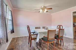 8684 Teals Mill Rd, Cheraw, SC 29520 - Photo 31