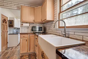 8684 Teals Mill Rd, Cheraw, SC 29520 - Photo 5