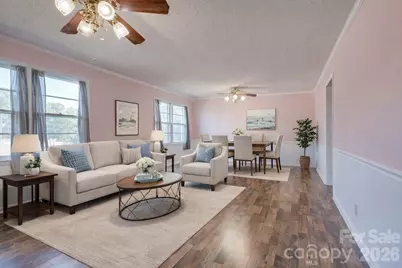 8684 Teals Mill Road, Cheraw, SC 29520 - Photo 3