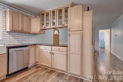 8684 Teals Mill Road, Cheraw, SC 29520 - Photo 7