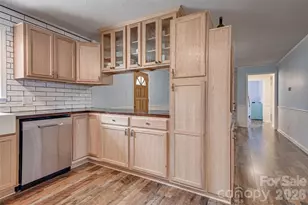 8684 Teals Mill Rd, Cheraw, SC 29520 - Photo 7