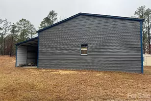 8684 Teals Mill Rd, Cheraw, SC 29520 - Photo 13