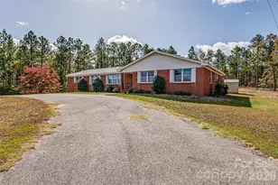 8684 Teals Mill Rd, Cheraw, SC 29520 - Photo 5