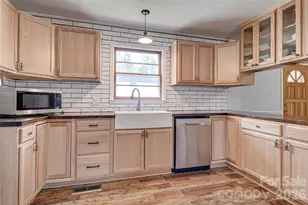 8684 Teals Mill Rd, Cheraw, SC 29520 - Photo 5