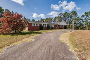 8684 Teals Mill Rd, Cheraw, SC 29520 - Photo 21