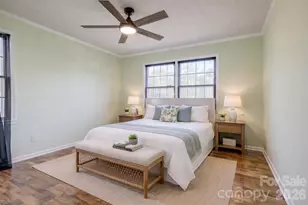 8684 Teals Mill Rd, Cheraw, SC 29520 - Photo 15