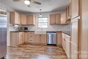 8684 Teals Mill Rd, Cheraw, SC 29520 - Photo 3