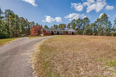 8684 Teals Mill Road, Cheraw, SC 29520 - Photo 25
