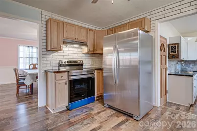 8684 Teals Mill Road, Cheraw, SC 29520 - Photo 21