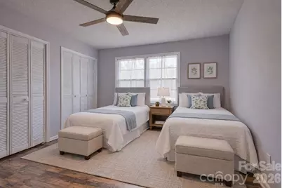 8684 Teals Mill Road, Cheraw, SC 29520 - Photo 11