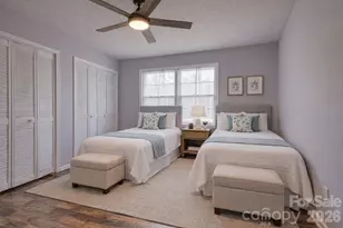 8684 Teals Mill Rd, Cheraw, SC 29520 - Photo 11