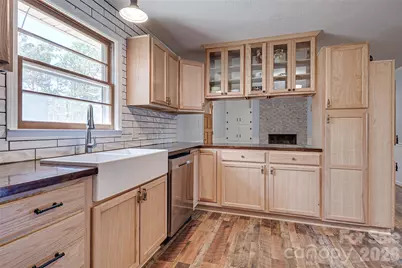 8684 Teals Mill Road, Cheraw, SC 29520 - Photo 19