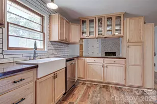 8684 Teals Mill Rd, Cheraw, SC 29520 - Photo 19