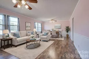 8684 Teals Mill Rd, Cheraw, SC 29520 - Photo 1