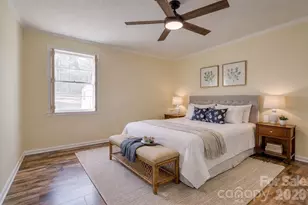 8684 Teals Mill Rd, Cheraw, SC 29520 - Photo 13