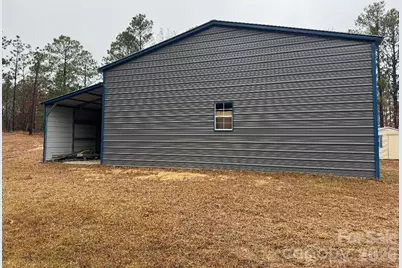 8684 Teals Mill Road, Cheraw, SC 29520 - Photo 29