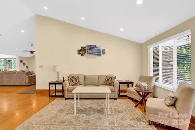 7314 Brigmore Drive, Charlotte, NC 28226 - Photo 29