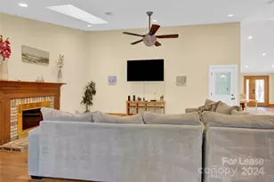 7314 Brigmore Dr, Charlotte, NC 28226 - Photo 35