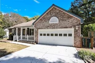 7314 Brigmore Dr, Charlotte, NC 28226 - Photo 1