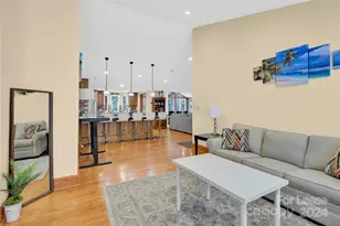 7314 Brigmore Dr, Charlotte, NC 28226 - Photo 31