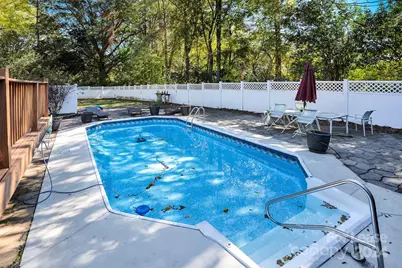 7314 Brigmore Drive, Charlotte, NC 28226 - Photo 7