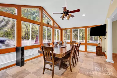 7314 Brigmore Drive, Charlotte, NC 28226 - Photo 37