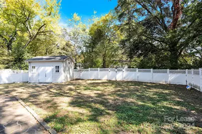 7314 Brigmore Drive, Charlotte, NC 28226 - Photo 13