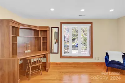 7314 Brigmore Drive, Charlotte, NC 28226 - Photo 27