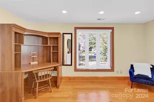 7314 Brigmore Dr, Charlotte, NC 28226 - Photo 27