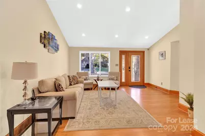 7314 Brigmore Drive, Charlotte, NC 28226 - Photo 43