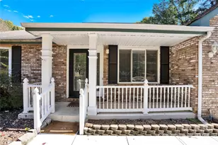 7314 Brigmore Dr, Charlotte, NC 28226 - Photo 47