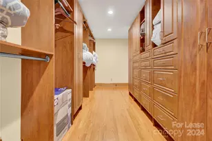 7314 Brigmore Dr, Charlotte, NC 28226 - Photo 17
