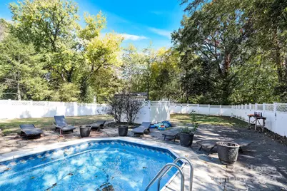 7314 Brigmore Drive, Charlotte, NC 28226 - Photo 9