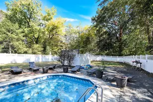 7314 Brigmore Dr, Charlotte, NC 28226 - Photo 9