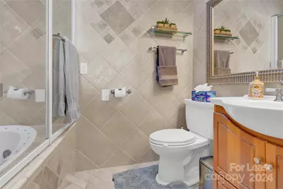 7314 Brigmore Drive, Charlotte, NC 28226 - Photo 15