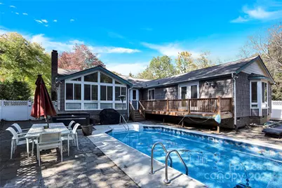 7314 Brigmore Drive, Charlotte, NC 28226 - Photo 11