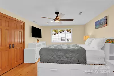 7314 Brigmore Drive, Charlotte, NC 28226 - Photo 23