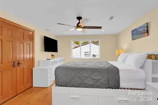 7314 Brigmore Dr, Charlotte, NC 28226 - Photo 23