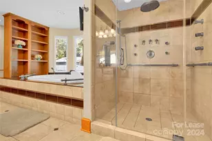 7314 Brigmore Dr, Charlotte, NC 28226 - Photo 19