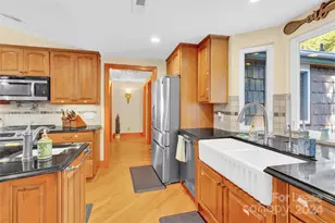 7314 Brigmore Dr, Charlotte, NC 28226 - Photo 41