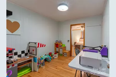 1000 Mountain View Church Road, Zirconia, NC 28790 - Photo 17