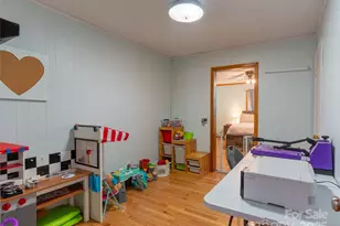 1000 Mountain View Church Rd, Zirconia, NC 28790 - Photo 17