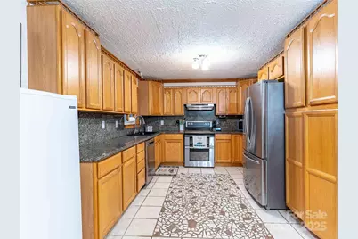 1000 Mountain View Church Road, Zirconia, NC 28790 - Photo 9