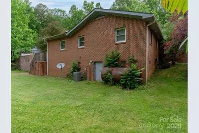 1000 Mountain View Church Road, Zirconia, NC 28790 - Photo 21