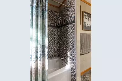 1000 Mountain View Church Road, Zirconia, NC 28790 - Photo 13