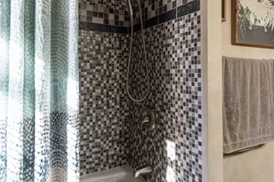 1000 Mountain View Church Rd, Zirconia, NC 28790 - Photo 13